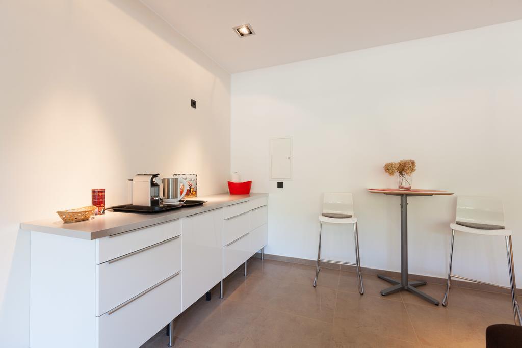 Guesthouse Altes Rathaus リューデスハイム・アム・ライン 部屋 写真
